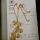 2022SS CHANEL Chanel super rare product necklace 2022SS CHANEL Chanel super rare product necklace