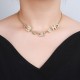 2022SS CHANEL CHANEL popular explosive hot selling! necklace 2022SS CHANEL CHANEL popular explosive hot selling! necklace