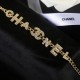 2022SS CHANEL CHANEL popular explosive hot selling! necklace 2022SS CHANEL CHANEL popular explosive hot selling! necklace