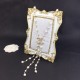 2022SS CHANEL Overwhelmingly popular necklace 2022SS CHANEL Overwhelmingly popular necklace