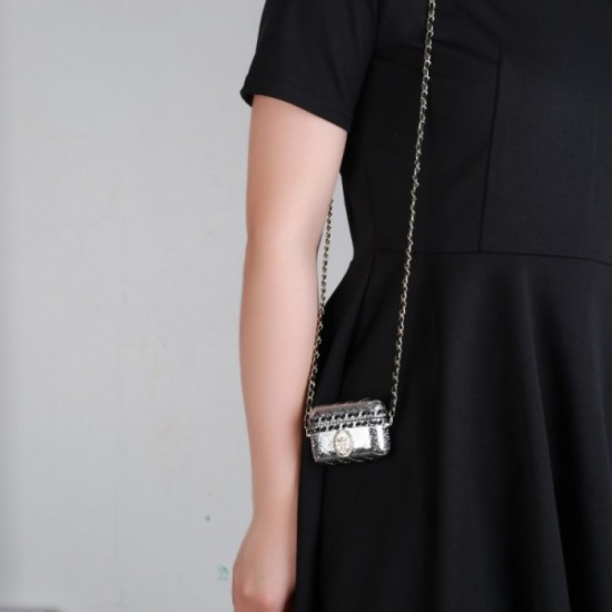 2022SS CHANEL Chanel rich color necklace 2022SS CHANEL Chanel rich color necklace
