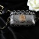 2022SS CHANEL Chanel rich color necklace 2022SS CHANEL Chanel rich color necklace