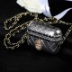 2022SS CHANEL Chanel rich color necklace 2022SS CHANEL Chanel rich color necklace