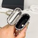 2022SS CHANEL Chanel rich color necklace 2022SS CHANEL Chanel rich color necklace