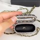 2022SS CHANEL Chanel rich color necklace 2022SS CHANEL Chanel rich color necklace