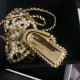 2022SS CHANEL casual mail order necklace 2022SS CHANEL casual mail order necklace