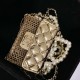 2022SS CHANEL casual mail order necklace 2022SS CHANEL casual mail order necklace