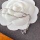 2022SS CHANEL Shining luxury necklace 2022SS CHANEL Shining luxury necklace