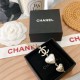 2022SS CHANEL Chanel most notable necklace 2022SS CHANEL Chanel most notable necklace