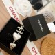 2022SS CHANEL Chanel most notable necklace 2022SS CHANEL Chanel most notable necklace