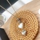 2022SS CHANEL Chanel most notable necklace 2022SS CHANEL Chanel most notable necklace
