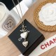 2022SS CHANEL Chanel most notable necklace 2022SS CHANEL Chanel most notable necklace