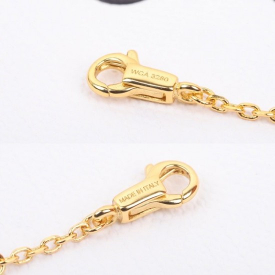 2022SS CHANEL Chanel Prompt ◆ Luxury Necklace 2022SS CHANEL Chanel Prompt ◆ Luxury Necklace