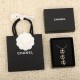 2022SS CHANEL Chanel Outstanding Freshness Necklace 2022SS CHANEL Chanel Outstanding Freshness Necklace