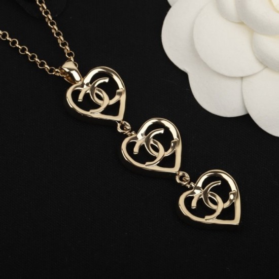 2022SS CHANEL Chanel Outstanding Freshness Necklace 2022SS CHANEL Chanel Outstanding Freshness Necklace