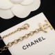 2022SS CHANEL Chanel Outstanding Freshness Necklace 2022SS CHANEL Chanel Outstanding Freshness Necklace