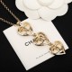 2022SS CHANEL Chanel Outstanding Freshness Necklace 2022SS CHANEL Chanel Outstanding Freshness Necklace