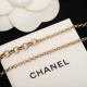 2022SS CHANEL Chanel Outstanding Freshness Necklace 2022SS CHANEL Chanel Outstanding Freshness Necklace