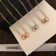 2022SS CHANEL Chanel super special price limited quantity necklace 2022SS CHANEL Chanel super special price limited quantity necklace