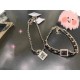 2022SS CHANEL Chanel popular item necklace 2022SS CHANEL Chanel popular item necklace