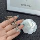2022SS CHANEL Chanel is cool Necklace 2022SS CHANEL Chanel is cool Necklace