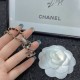 2022SS CHANEL Chanel is cool Necklace 2022SS CHANEL Chanel is cool Necklace