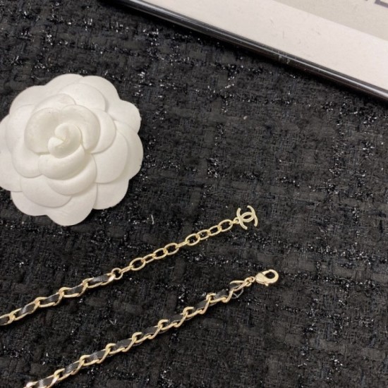 2022SS CHANEL Luxury UP! Necklace 2022SS CHANEL Luxury UP! Necklace