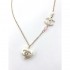 2022SS CHANEL Chanel Magazine item Necklace