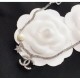 2022SS CHANEL Recommended coordination necklace 2022SS CHANEL Recommended coordination necklace