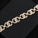 2022SS CHANEL trend color necklace 2022SS CHANEL trend color necklace