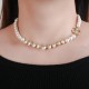 2022SS CHANEL Necklace that you want to pay particular attention to 2022SS CHANEL Necklace that you want to pay particular attention to