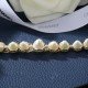 2022SS CHANEL Necklace that you want to pay particular attention to 2022SS CHANEL Necklace that you want to pay particular attention to