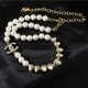 2022SS CHANEL Necklace that you want to pay particular attention to 2022SS CHANEL Necklace that you want to pay particular attention to
