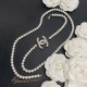 2022SS CHANEL A relaxing necklace 2022SS CHANEL A relaxing necklace