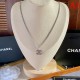 2022SS CHANEL Recommended Cody Necklace 2022SS CHANEL Recommended Cody Necklace
