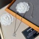2022SS CHANEL Recommended Cody Necklace 2022SS CHANEL Recommended Cody Necklace