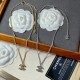 2022SS CHANEL Recommended Cody Necklace 2022SS CHANEL Recommended Cody Necklace