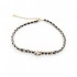 2022SS CHANEL Necklace for a casual look