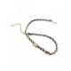 2022SS CHANEL Necklace for a casual look 2022SS CHANEL Necklace for a casual look