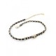 2022SS CHANEL Necklace for a casual look 2022SS CHANEL Necklace for a casual look