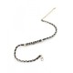 2022SS CHANEL Necklace for a casual look 2022SS CHANEL Necklace for a casual look
