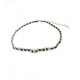 2022SS CHANEL Chanel mainstream necklace 2022SS CHANEL Chanel mainstream necklace