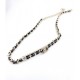 2022SS CHANEL Chanel mainstream necklace 2022SS CHANEL Chanel mainstream necklace