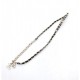 2022SS CHANEL Chanel mainstream necklace 2022SS CHANEL Chanel mainstream necklace