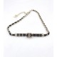 2022SS CHANEL Chanel mainstream necklace 2022SS CHANEL Chanel mainstream necklace