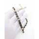 2022SS CHANEL Chanel mainstream necklace 2022SS CHANEL Chanel mainstream necklace