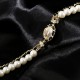 2022SS CHANEL Spring / Summer classic new necklace 2022SS CHANEL Spring / Summer classic new necklace
