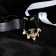 2022SS CHANEL Chanel vest item necklace 2022SS CHANEL Chanel vest item necklace