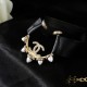 2022SS CHANEL Chanel vest item necklace 2022SS CHANEL Chanel vest item necklace