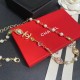 2022SS CHANEL Chanel hottest item in summer Necklace 2022SS CHANEL Chanel hottest item in summer Necklace